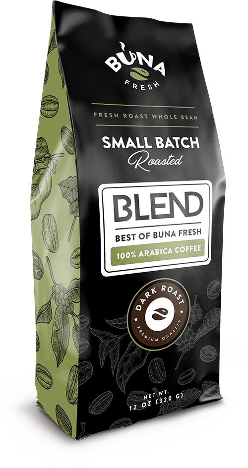 Blend