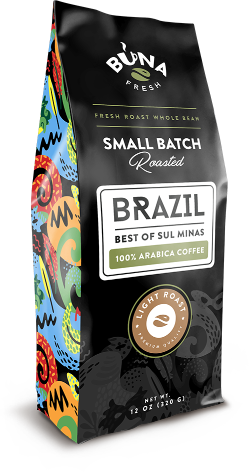 Brazil